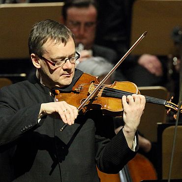 4th ACADEMY CONCERT
