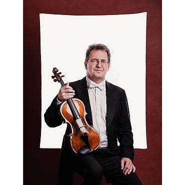 Dietrich Cramer