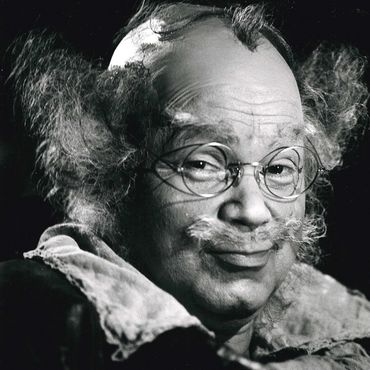Falstaff 1974 (© S. Toepffer)