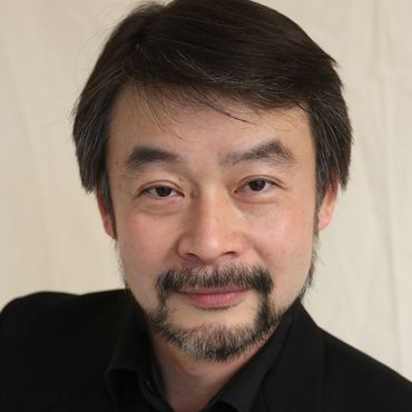 Minari Urano