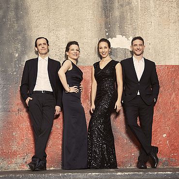 Ensemble Clazzic