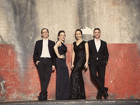 Ensemble Clazzic