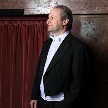 Markus Kern
