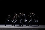 Heute ist morgen (2022): to get to become (Ph. Kratz)_Ensemble