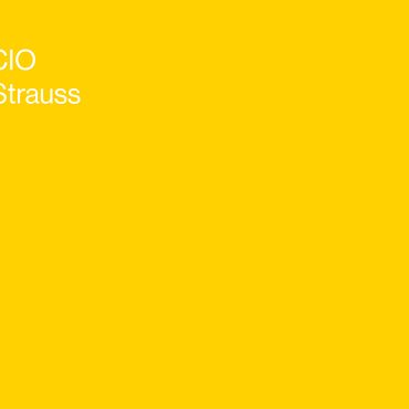 Presseinformation: Die Münchner Opernfestpiele aktuell  Premiere „Capriccio" am 17. Juli 2022 // Oper Für Alle am 16. Juli 2022 // Weitere Meldungen