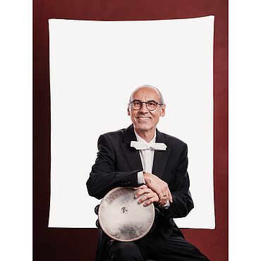 Dieter Pöll