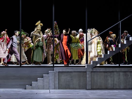 Don Giovanni