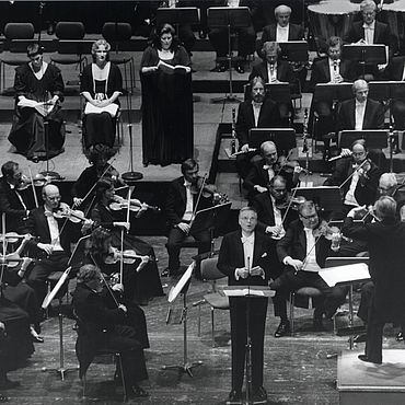 Elias 1984 (© S. Toepffer)