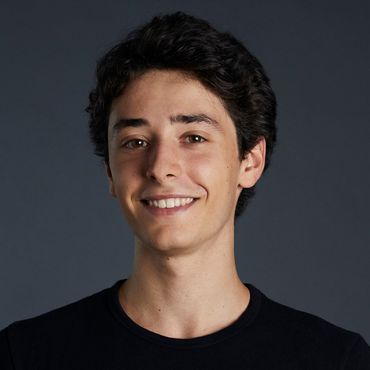 Camillo Lussana