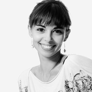Katherina Markowskaja