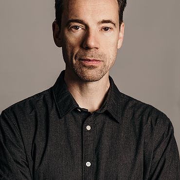 Norbert Graf