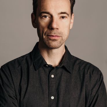 Norbert Graf