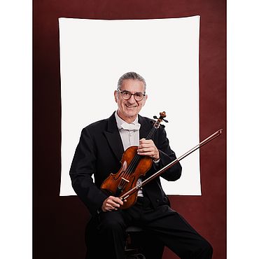 Martin Klepper