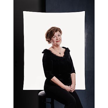 Valentine Schneider