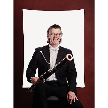 Holger Schinköthe