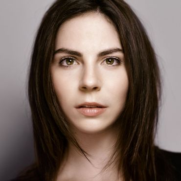 Hanna-Elisabeth Müller