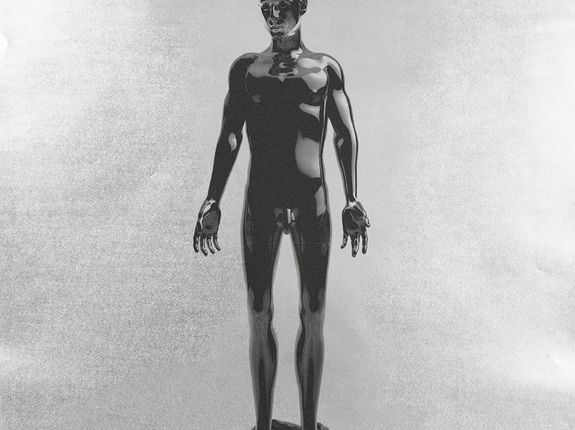 Parsifal (Plakat)