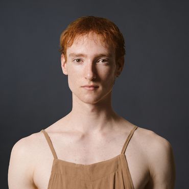 Soren Sakadales