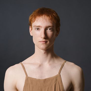 Soren Sakadales