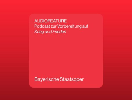 Audiofeature 