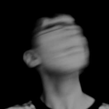 3.THEMENKONZERT - DAS WILL ICH GAR NICHT WISSEN