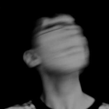 3.THEMENKONZERT - DAS WILL ICH GAR NICHT WISSEN