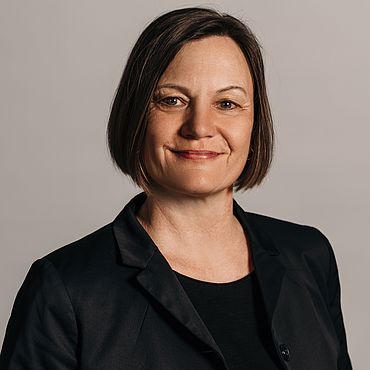 Bettina Kr&auml;utler
