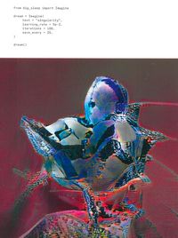 Singularity (Programm)