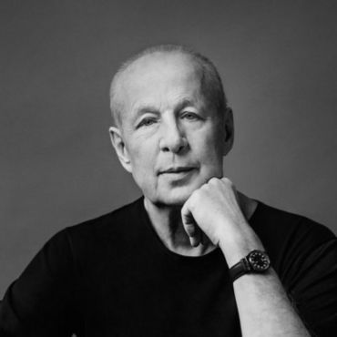 Mourning for Stefan Soltesz