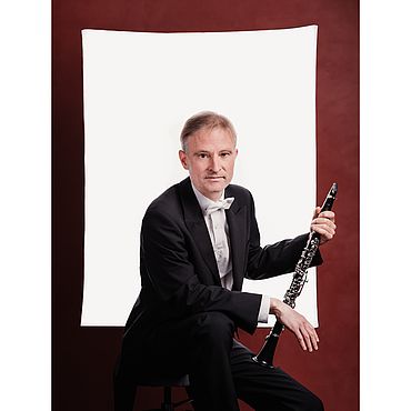 Markus Schön
