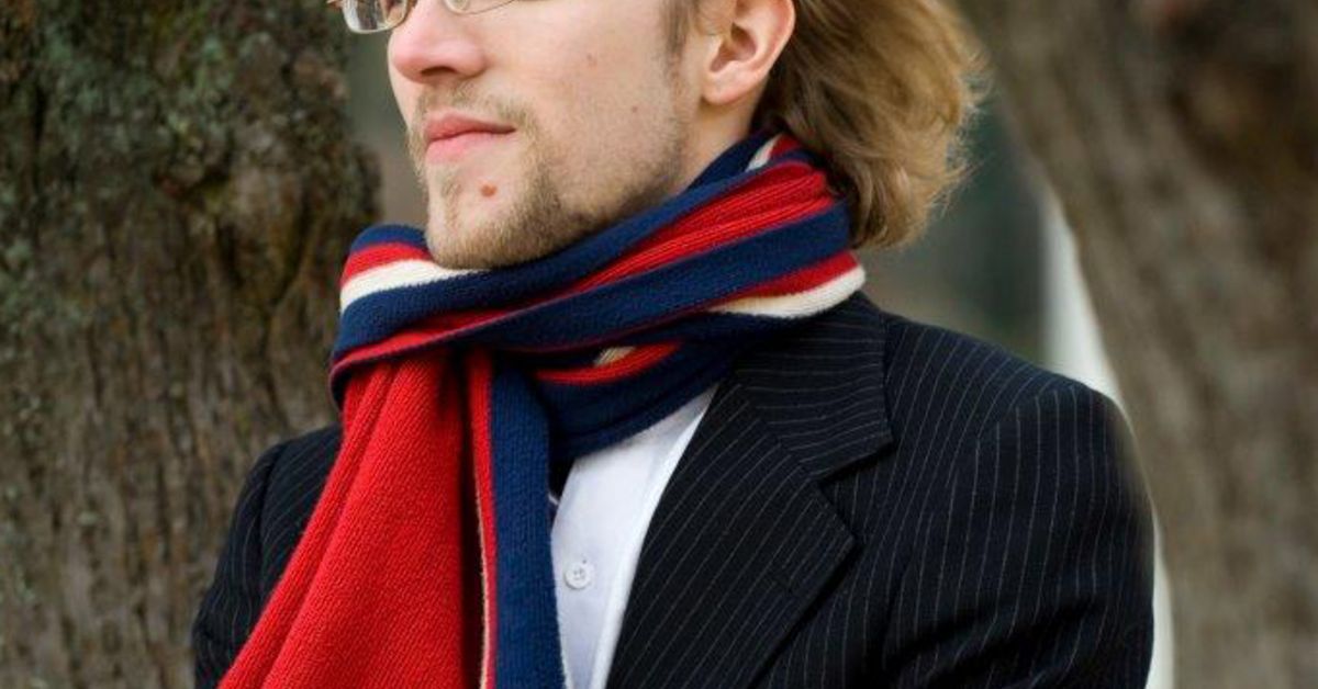 biographies Bayerische Staatsoper