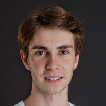 Vladislav Dolgikh