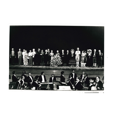 1984: Shanghai & Peking, China