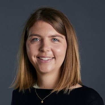 Alina Götzlich