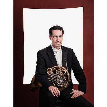 Johannes Dengler