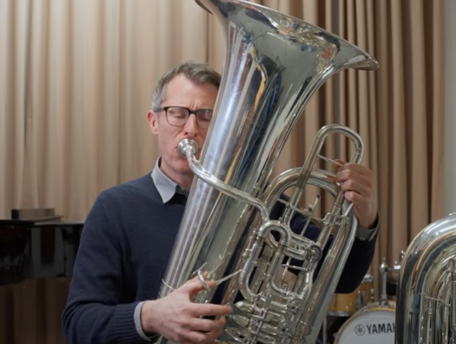 STEFAN AMBROSIUS