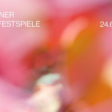 Presseinformation: Die Münchner Opernfestspiele 2022