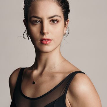 Ana Gonçalves