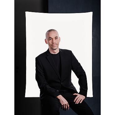 Markus Gruber