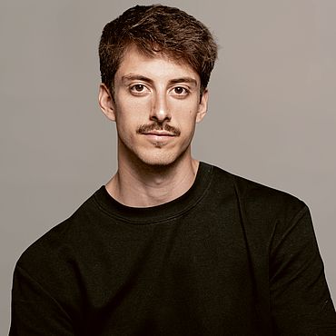 Pablo Mart&iacute;nez