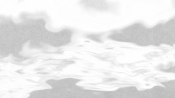 Motif clouds