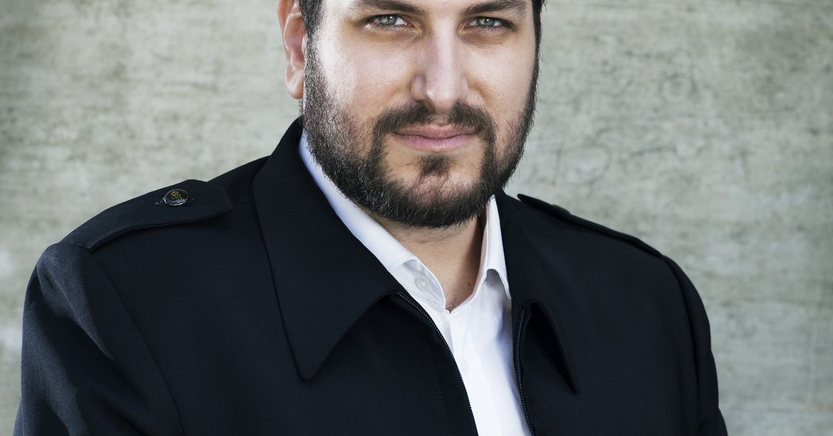 biographies Bayerische Staatsoper