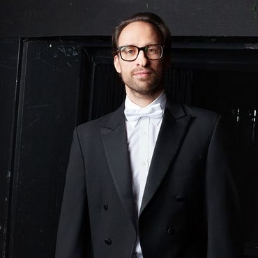 Pieter Roijen