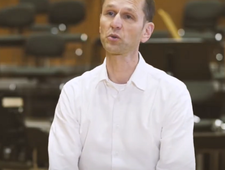 RUPERT BUCHNER