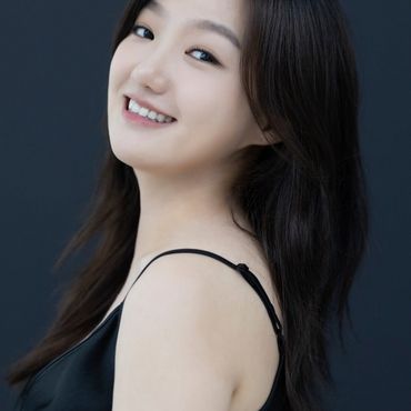 Seonwoo Lee