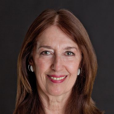 Maria Babanina
