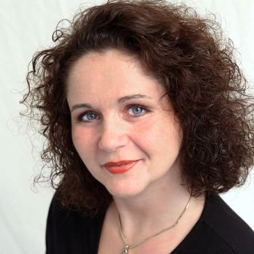 Jeannine Mootz