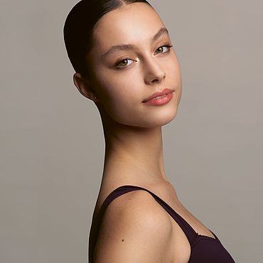 Elzė Sadauskaitė