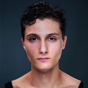 Luca Massara
