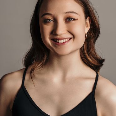 Naia Dobrota